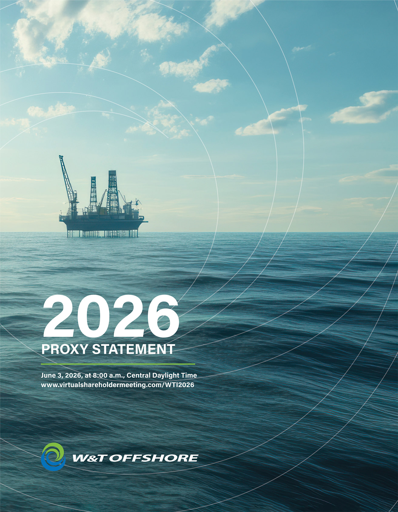 [MISSING IMAGE: cv_ofc-4c.jpg]