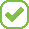 [MISSING IMAGE: ic_checkcircle-pn.gif]