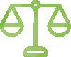 [MISSING IMAGE: ic_legalscales-pn.gif]