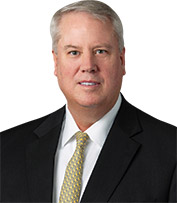 [MISSING IMAGE: ph_johnbuchanannew-4c.jpg]