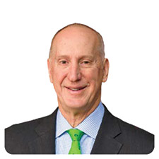 [MISSING IMAGE: ph_krohndarkblue-4clr.jpg]