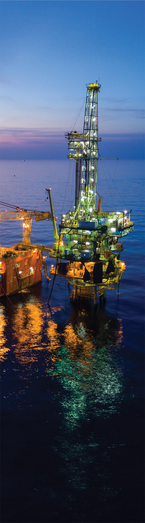 [MISSING IMAGE: ph_letterplacehldr-4c.jpg]