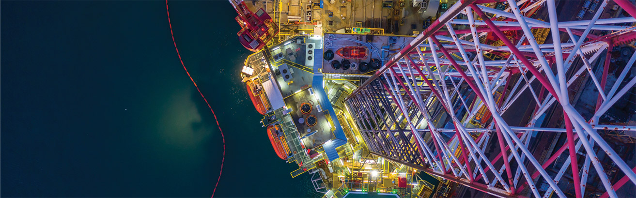 [MISSING IMAGE: ph_noticepageplacehldr-4c.jpg]