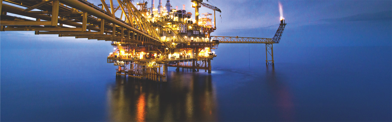 [MISSING IMAGE: ph_page41placehldr-4c.jpg]