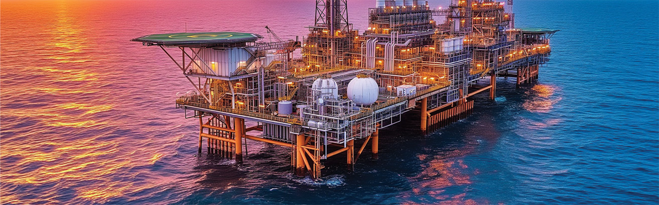 [MISSING IMAGE: ph_page66placeholder-4c.jpg]