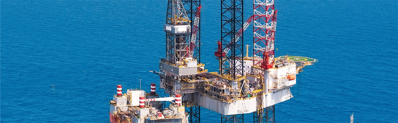 [MISSING IMAGE: ph_page8placehldr-4c.jpg]