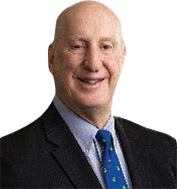 [MISSING IMAGE: ph_tracywkrohnsm-4clr.jpg]