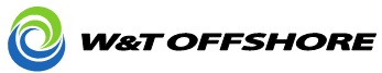 logo01.jpg